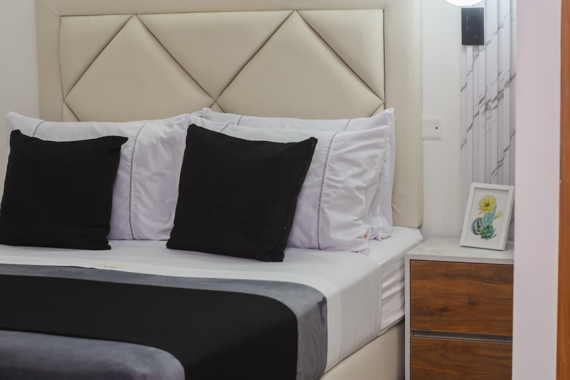 Naiot Hotel Boutique