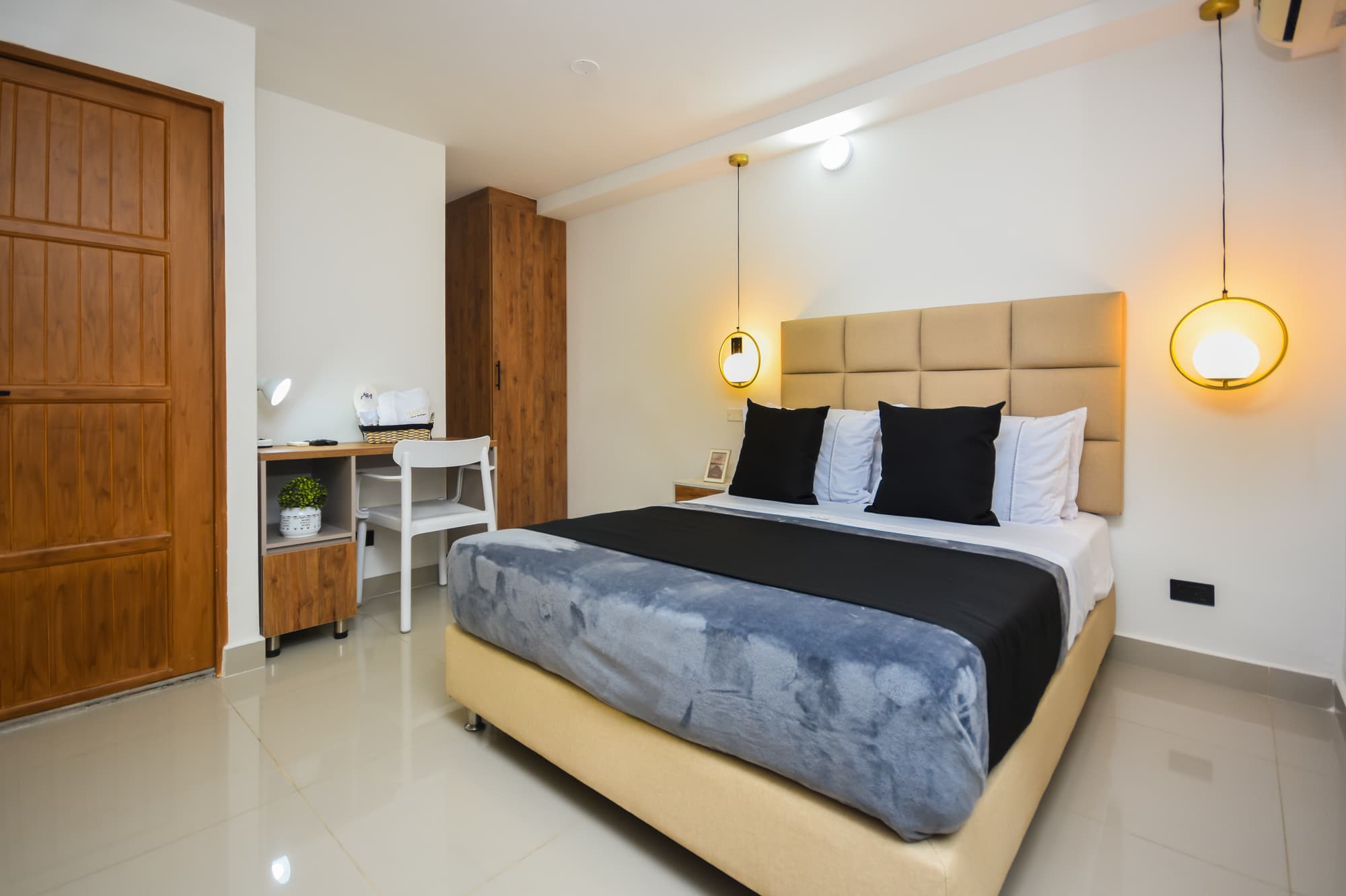Naiot Hotel Boutique