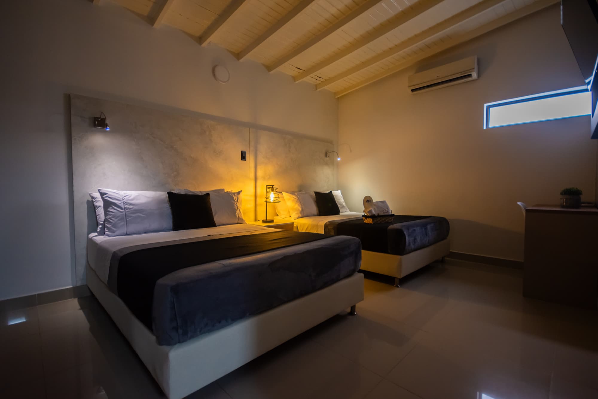 Naiot Hotel Boutique