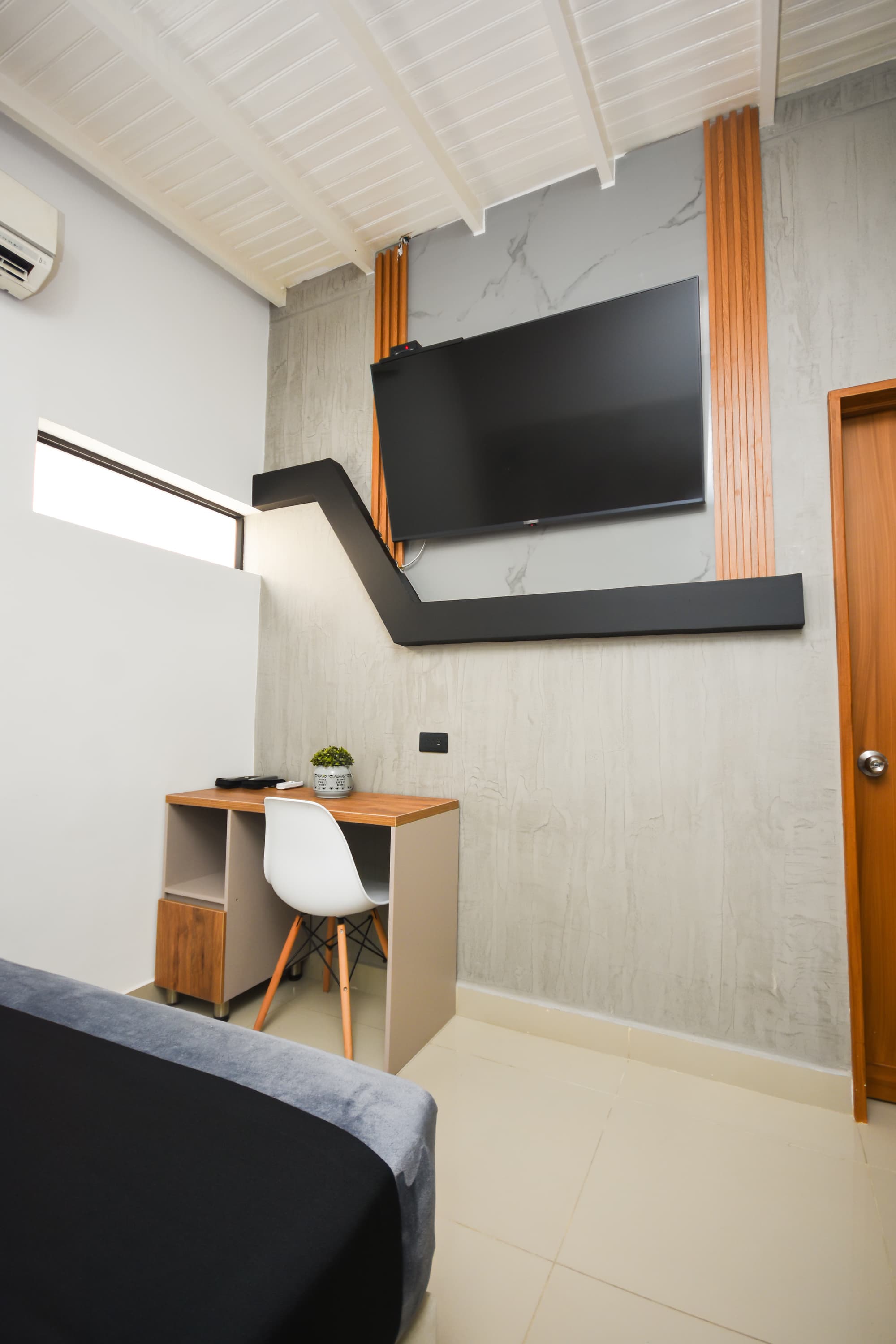 Naiot Hotel Boutique