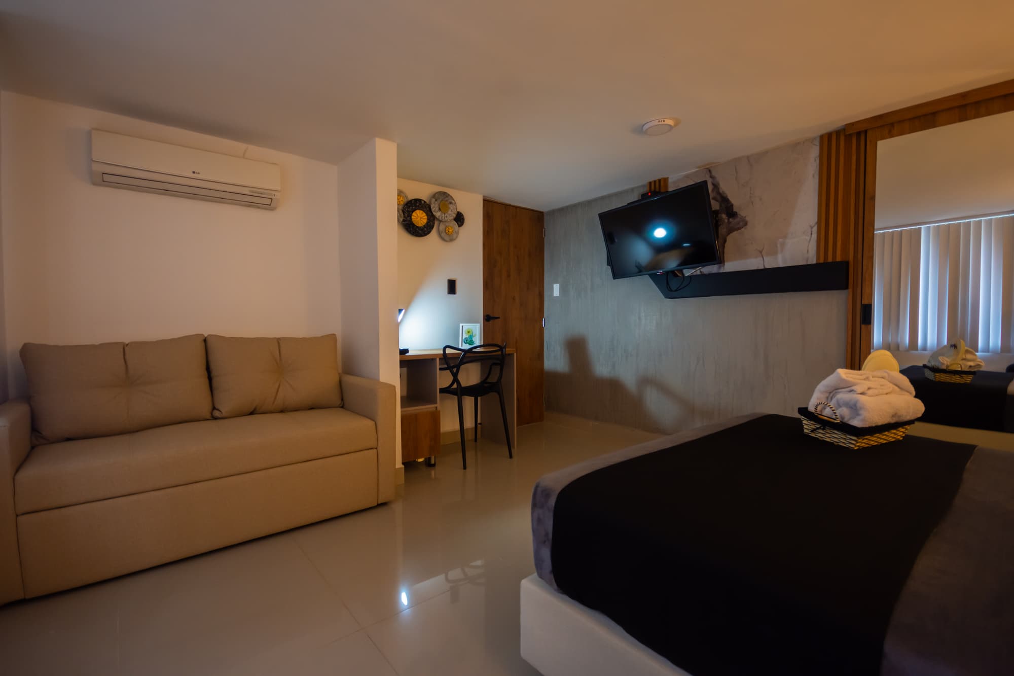 Naiot Hotel Boutique