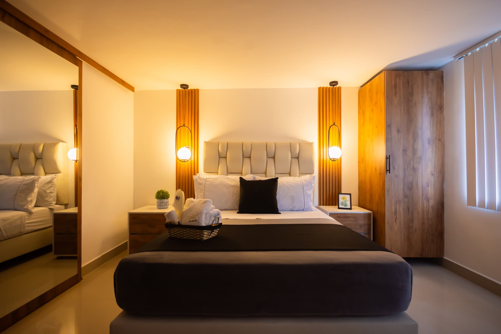 Naiot Hotel Boutique