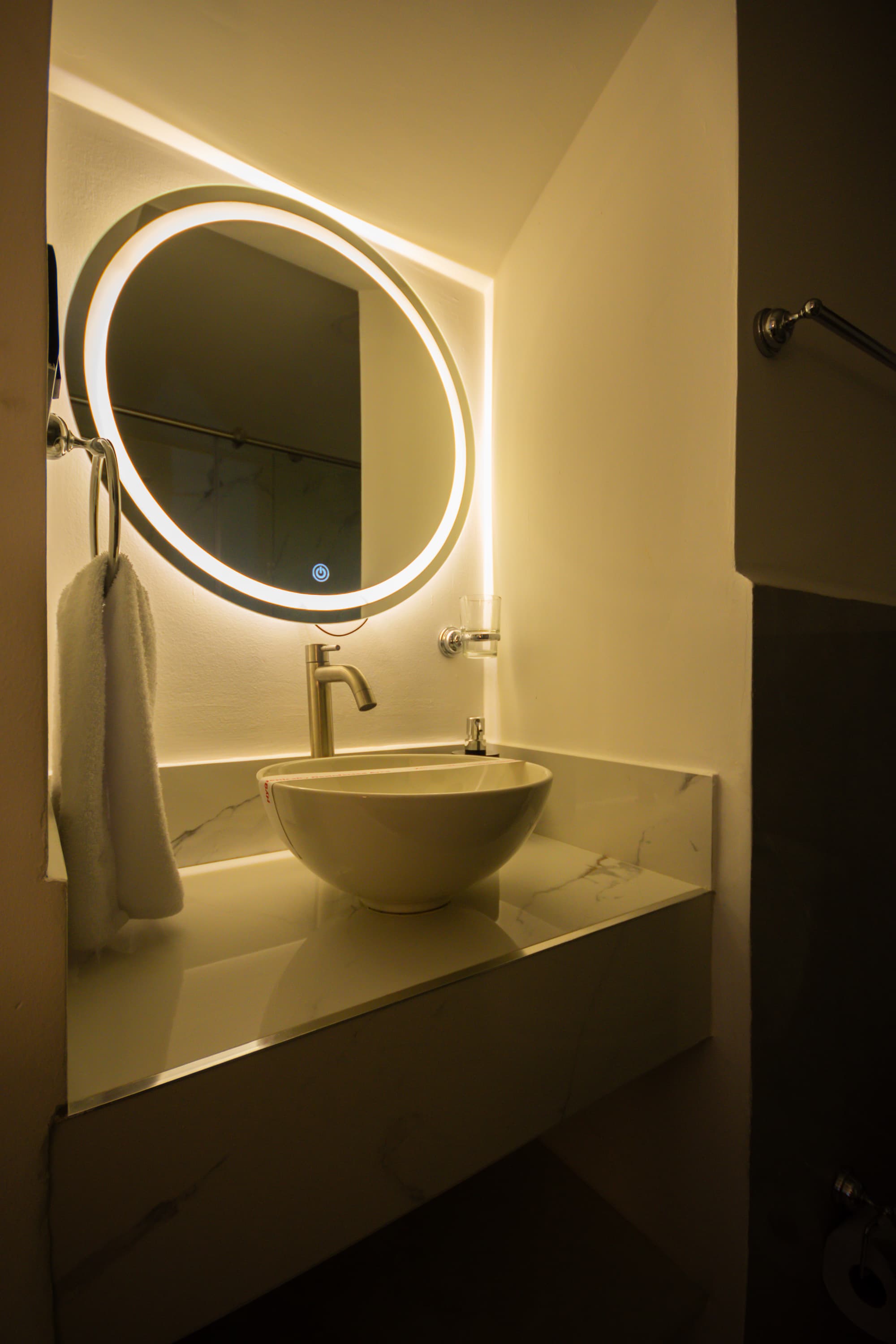 Naiot Hotel Boutique