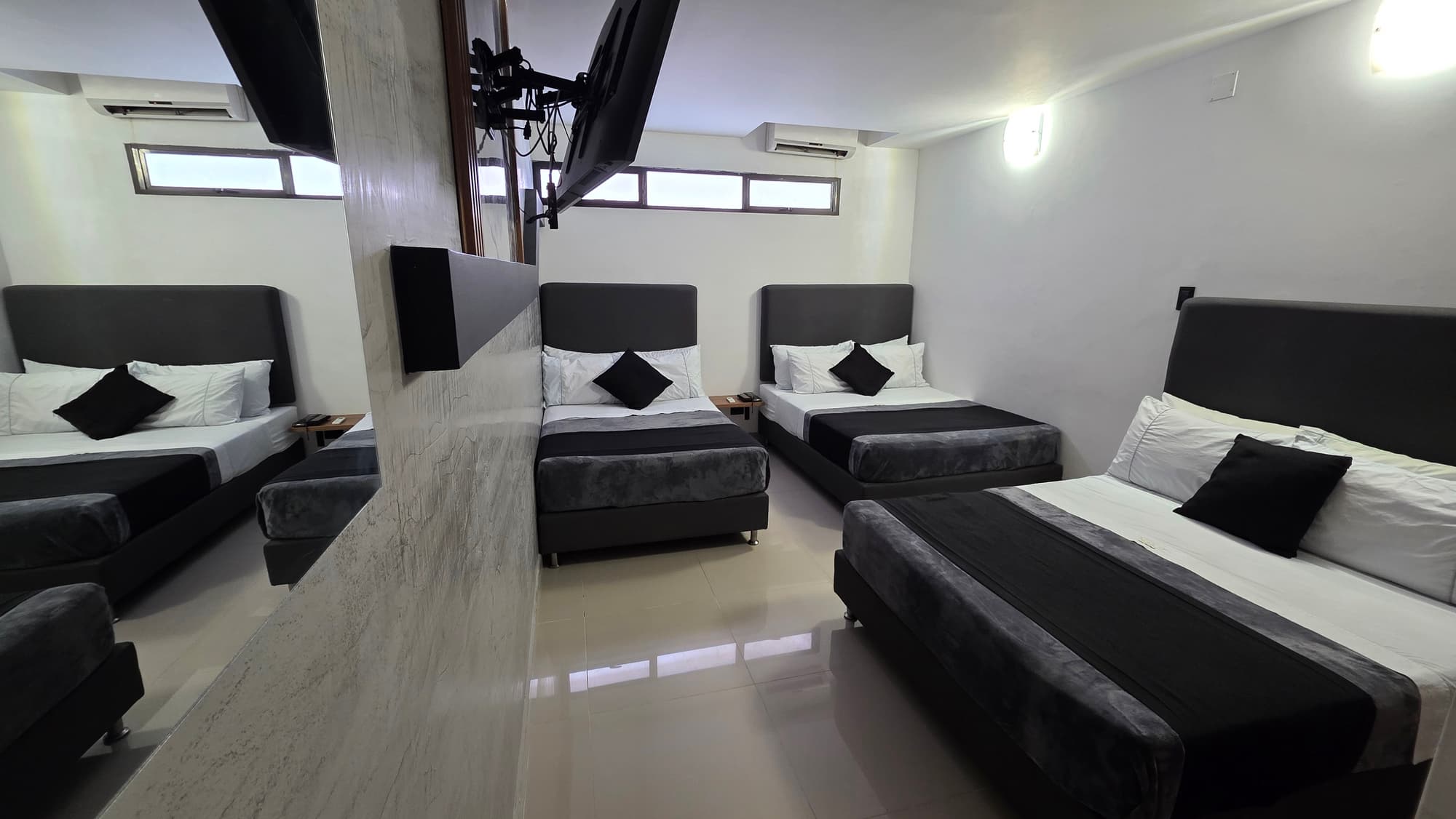 Naiot Hotel Boutique