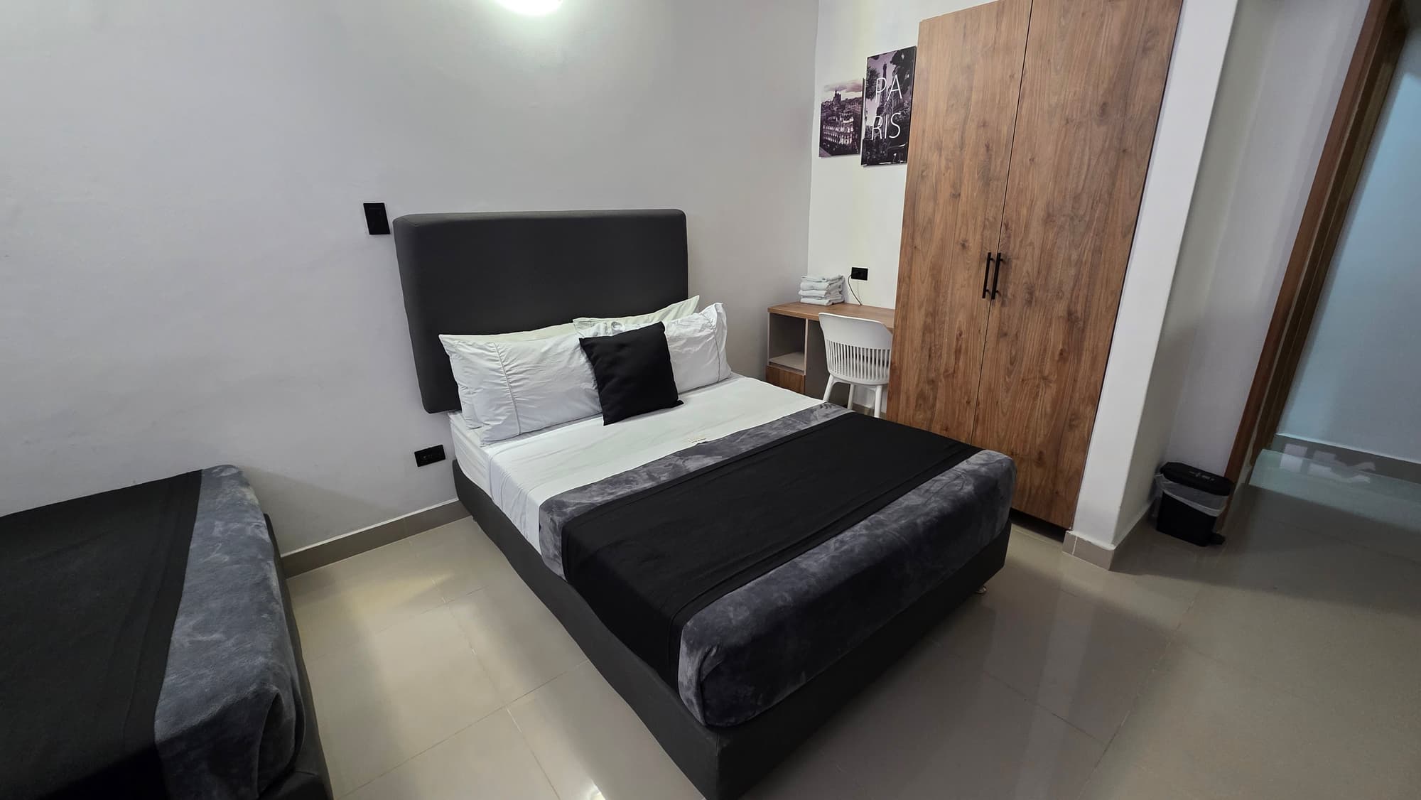 Naiot Hotel Boutique