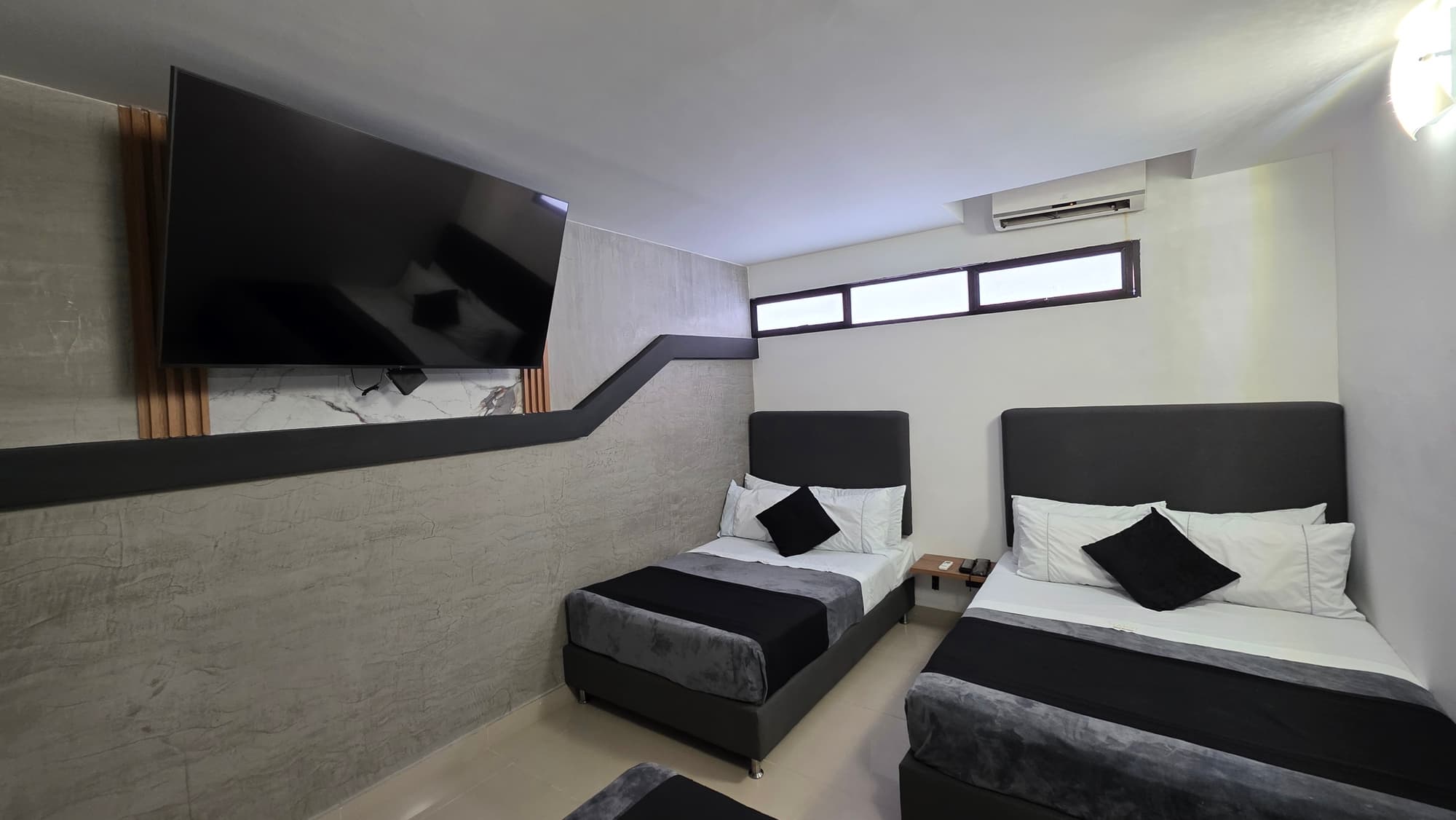 Naiot Hotel Boutique