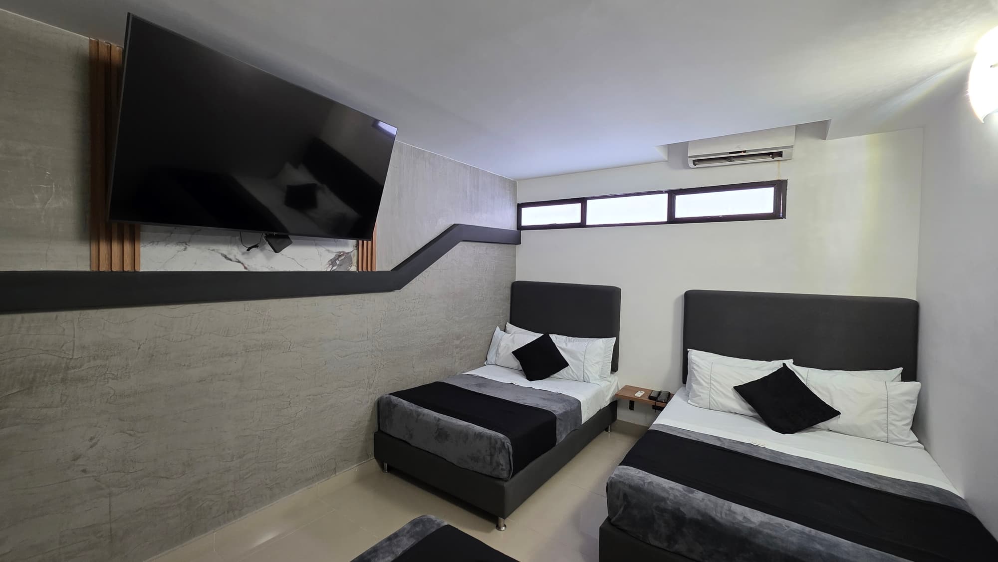 Naiot Hotel Boutique