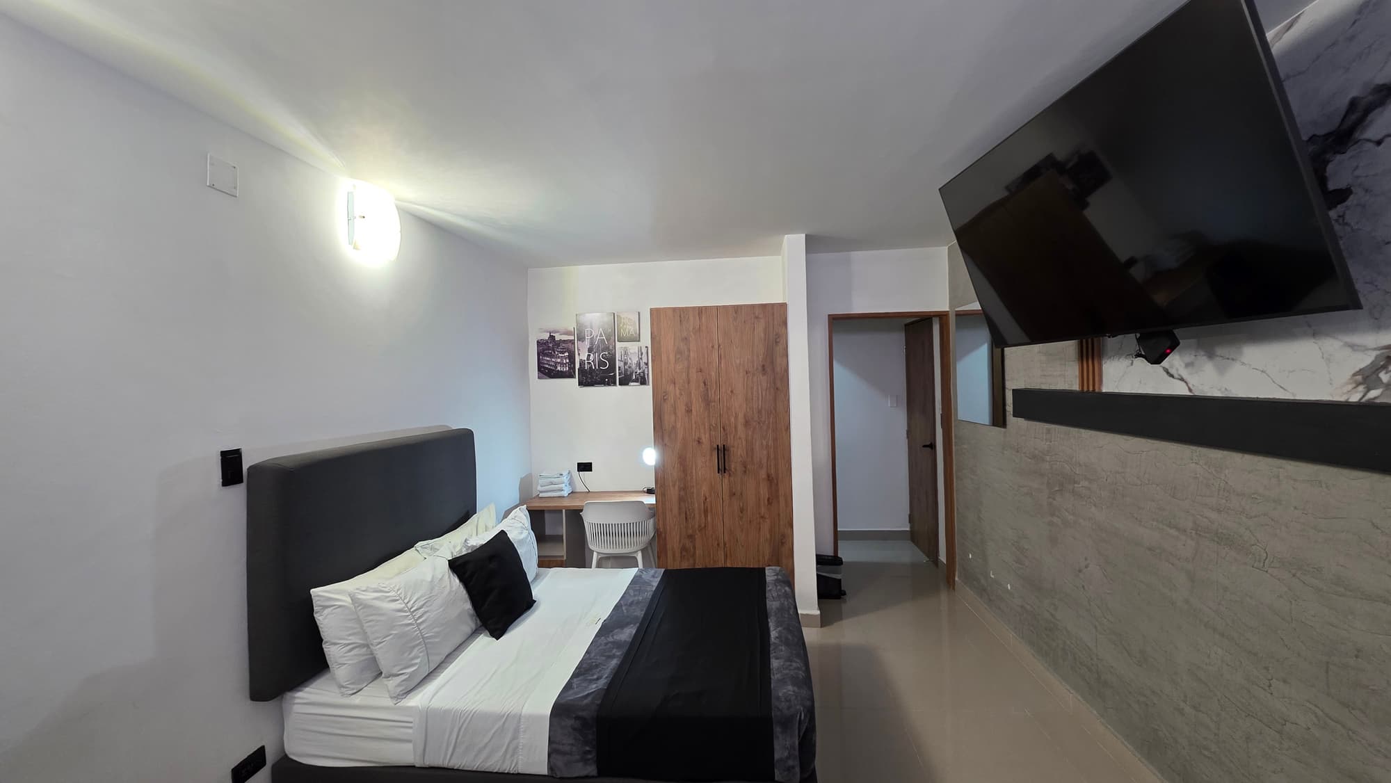 Naiot Hotel Boutique