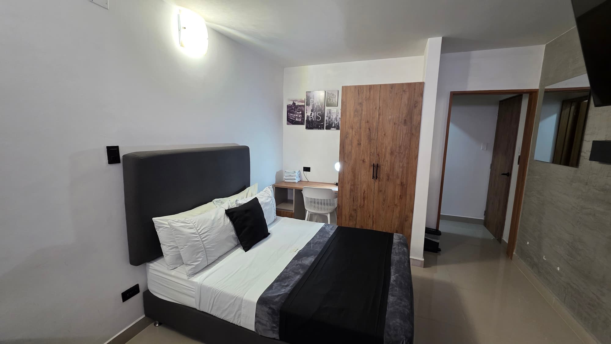 Naiot Hotel Boutique