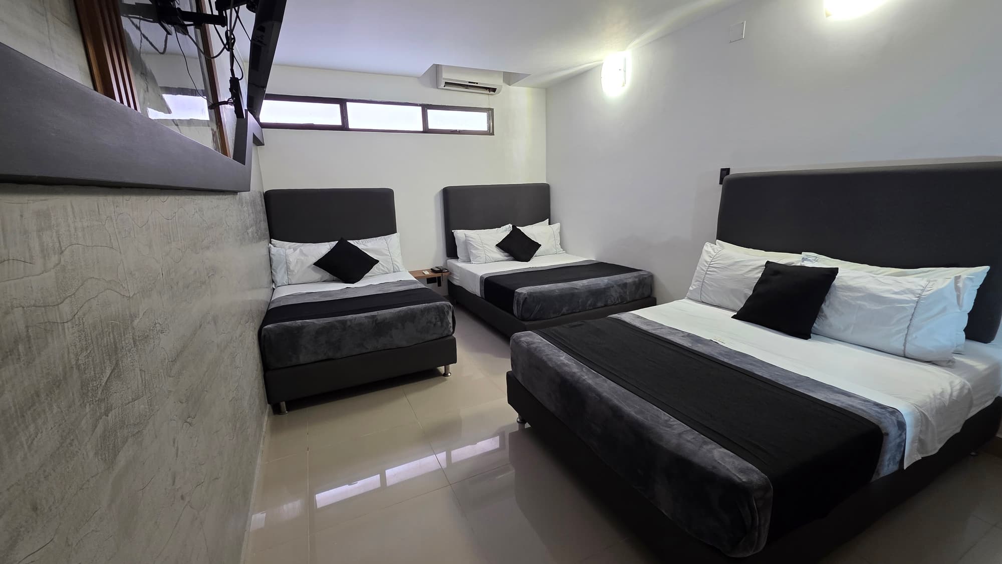 Naiot Hotel Boutique