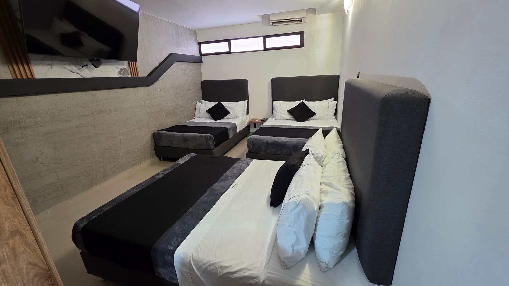 Naiot Hotel Boutique