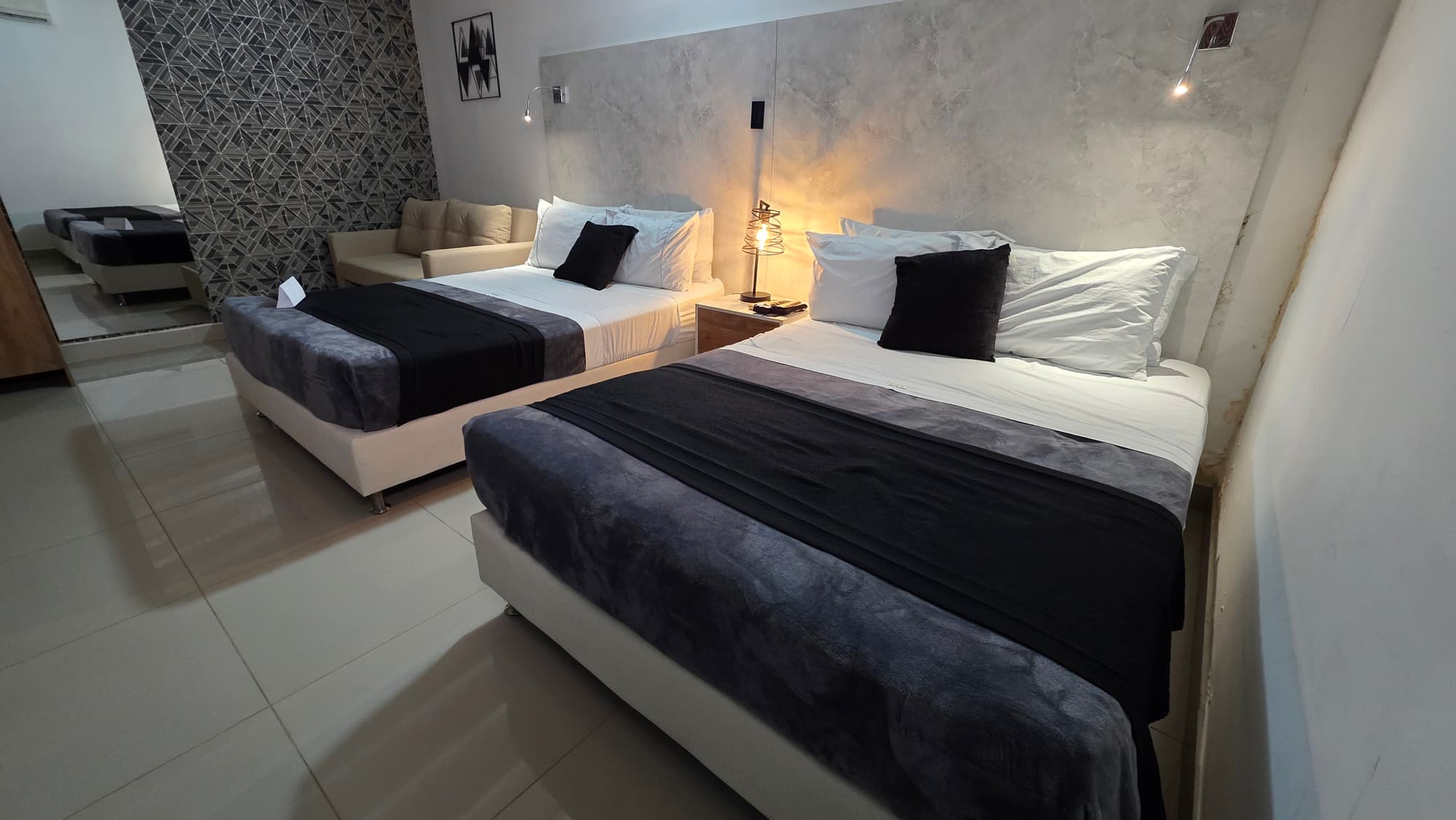 Naiot Hotel Boutique