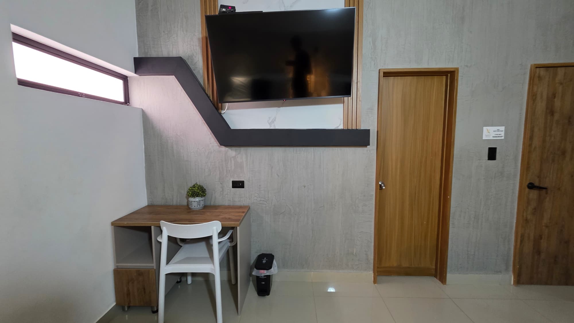 Naiot Hotel Boutique