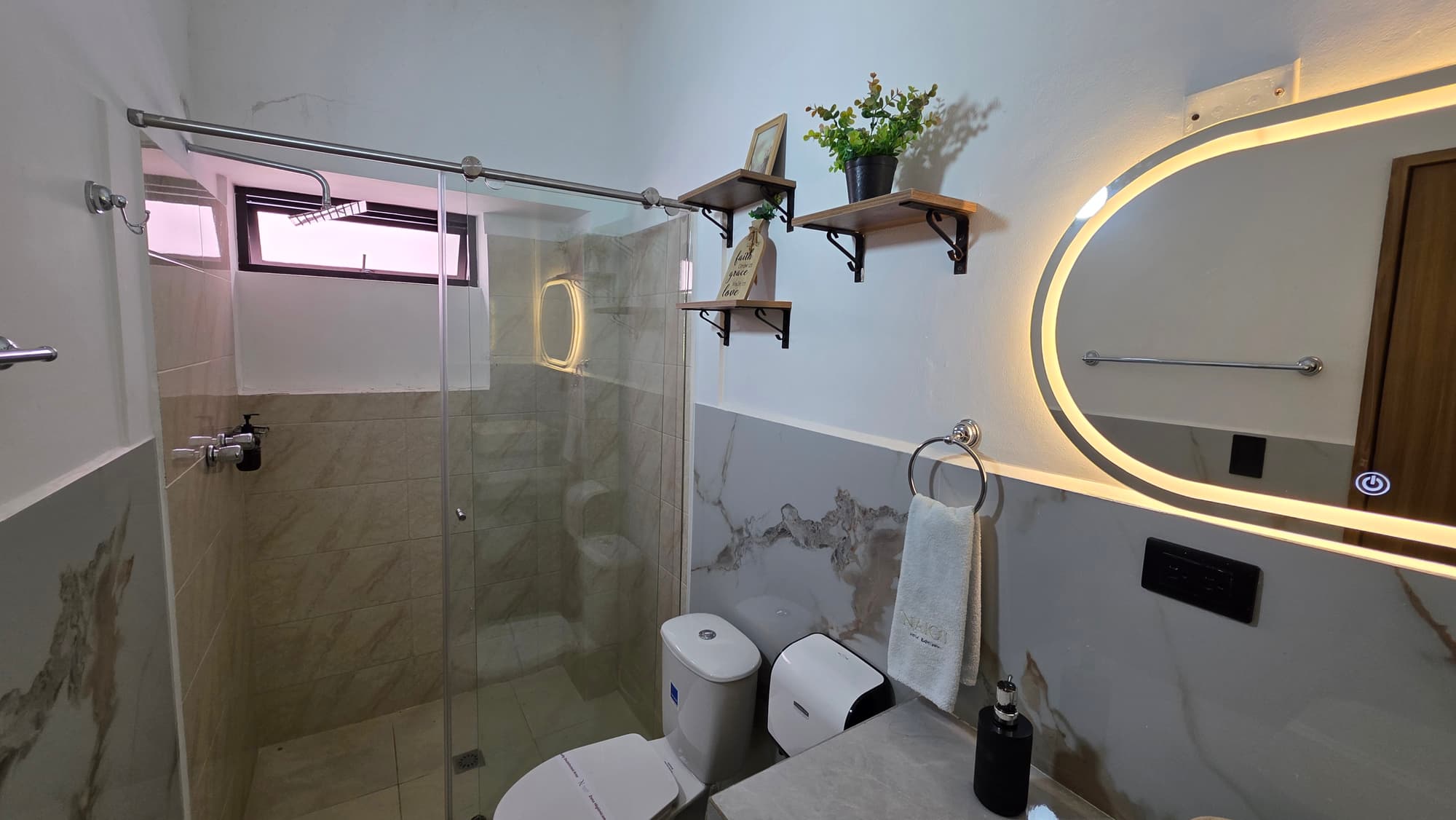 Naiot Hotel Boutique