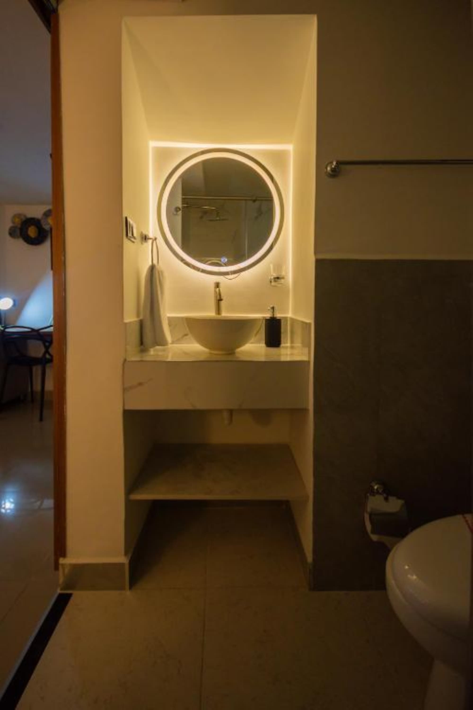 Naiot Hotel Boutique
