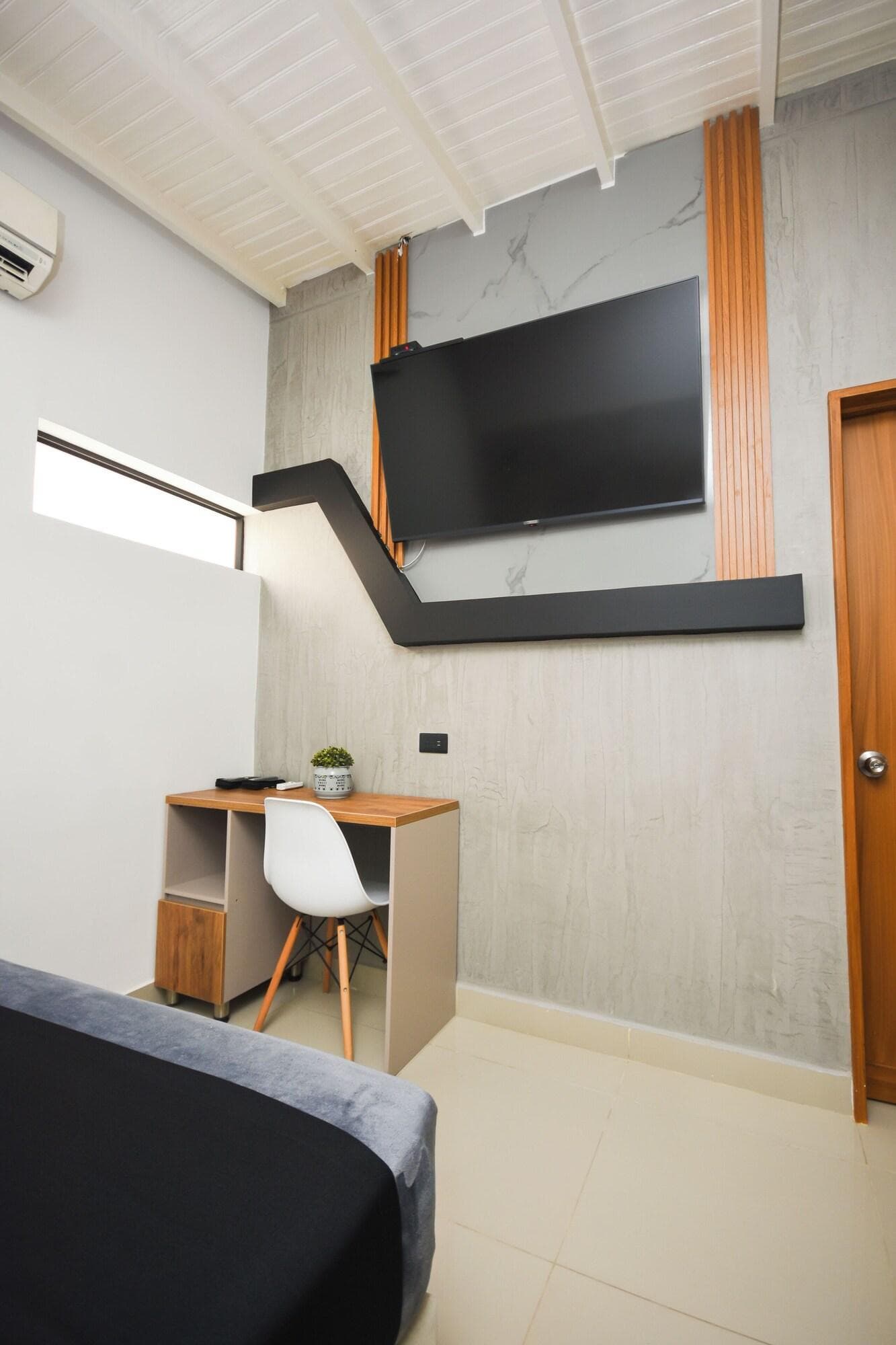 Naiot Hotel Boutique