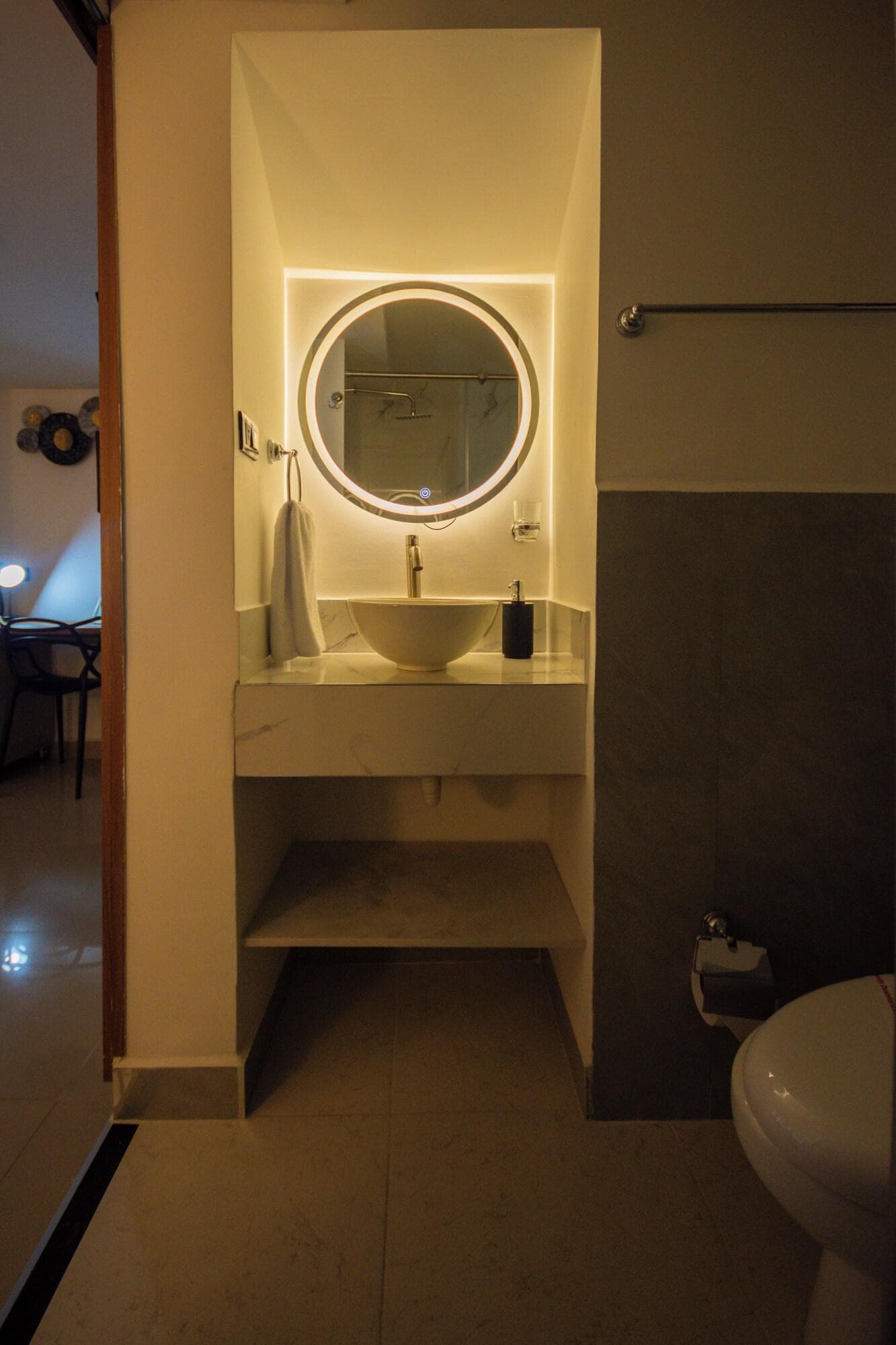Naiot Hotel Boutique