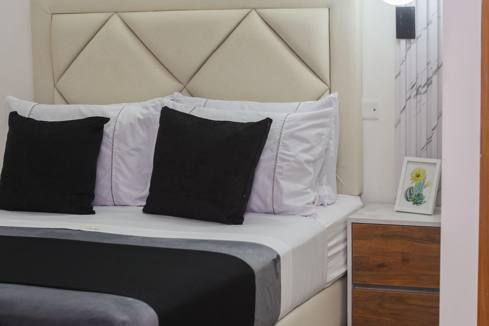 Naiot Hotel Boutique