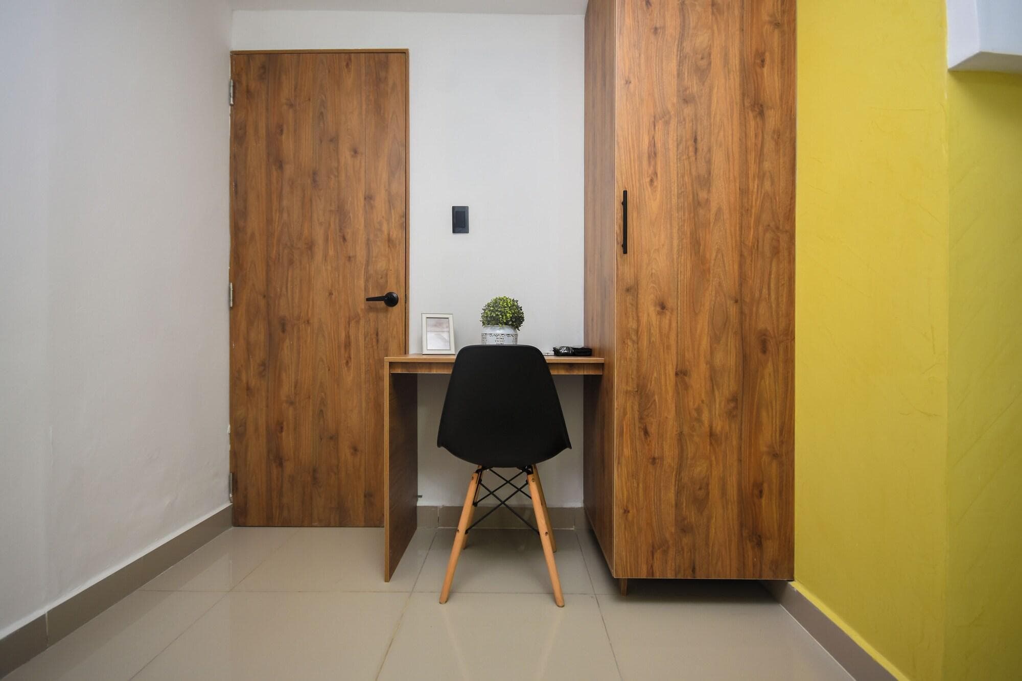 Naiot Hotel Boutique