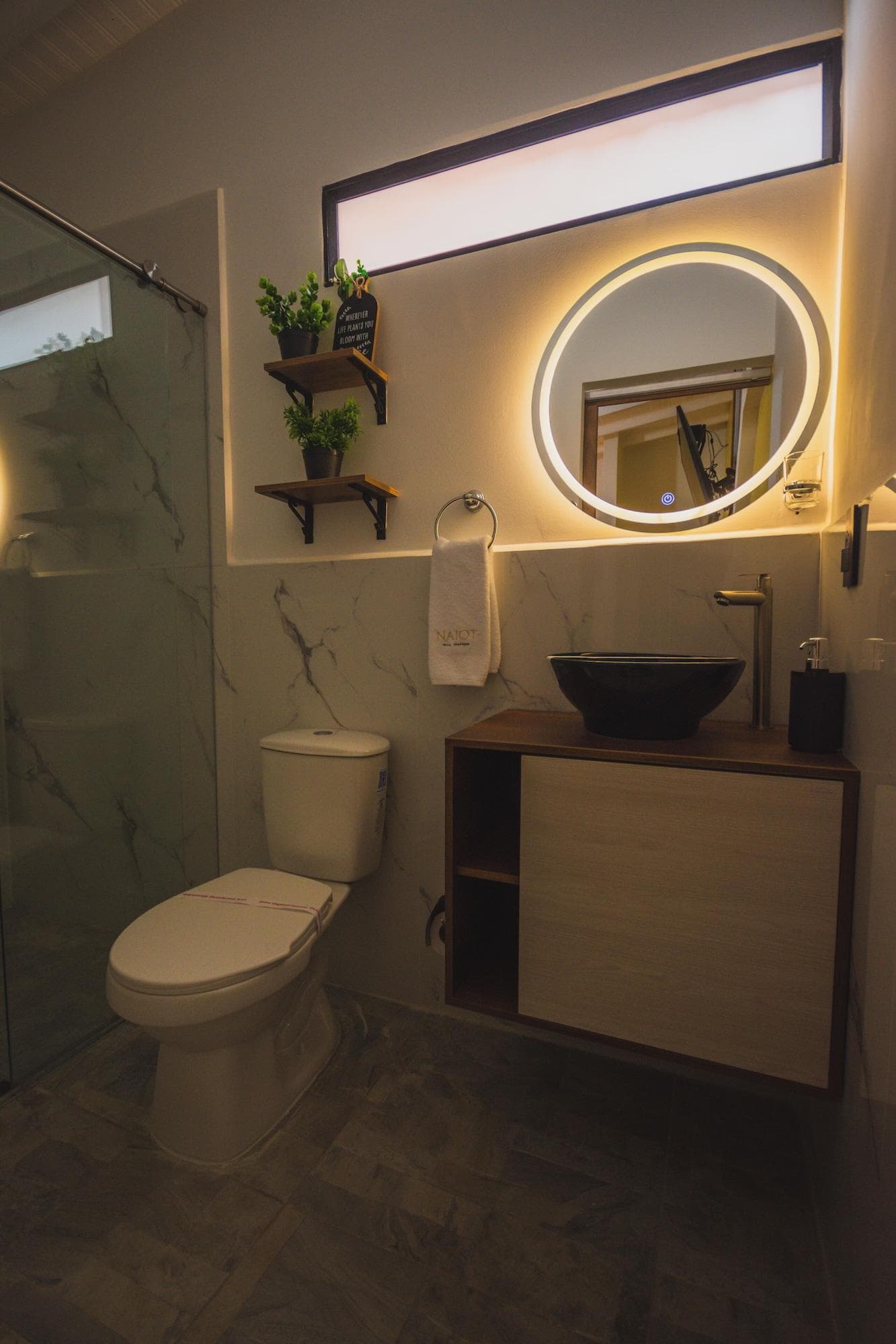 Naiot Hotel Boutique