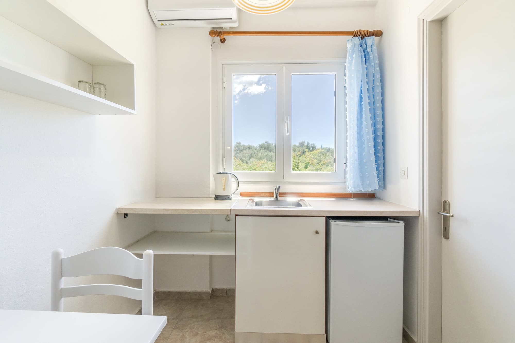 Saint Peter Bay Aparthotel