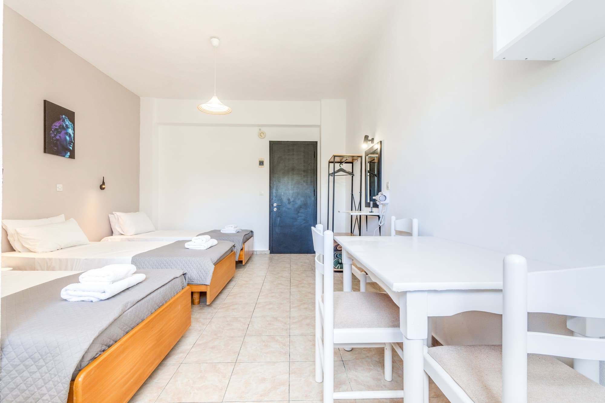 Saint Peter Bay Aparthotel