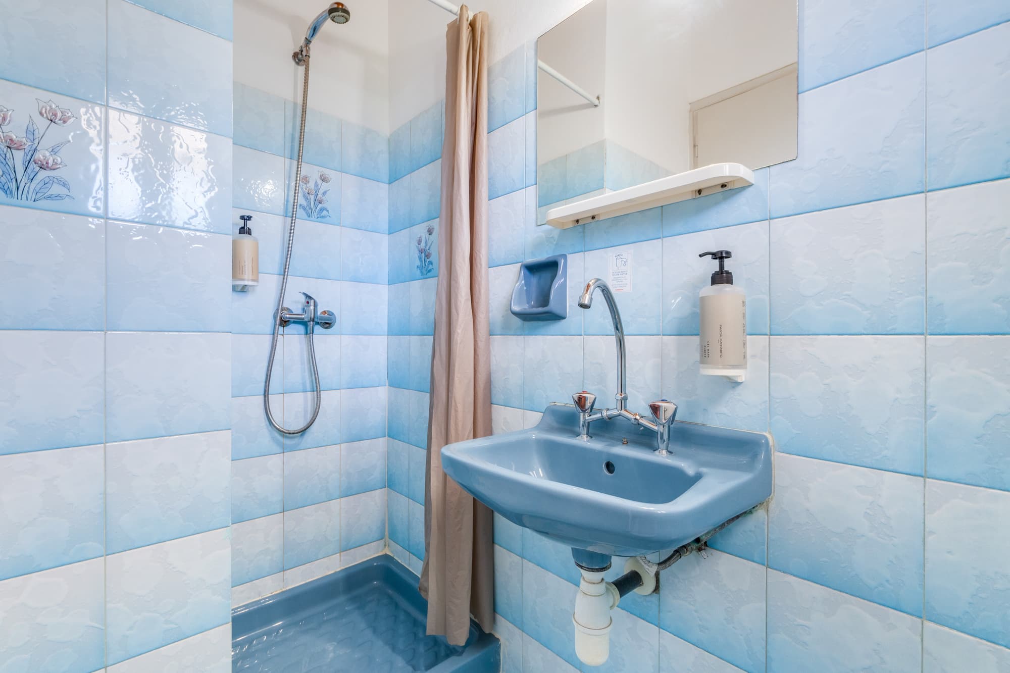Saint Peter Bay Aparthotel