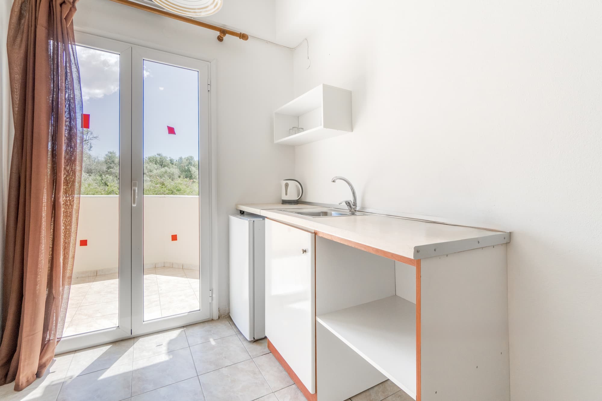 Saint Peter Bay Aparthotel
