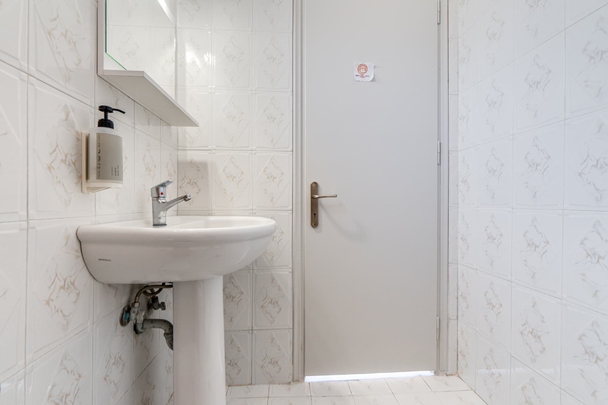Saint Peter Bay Aparthotel