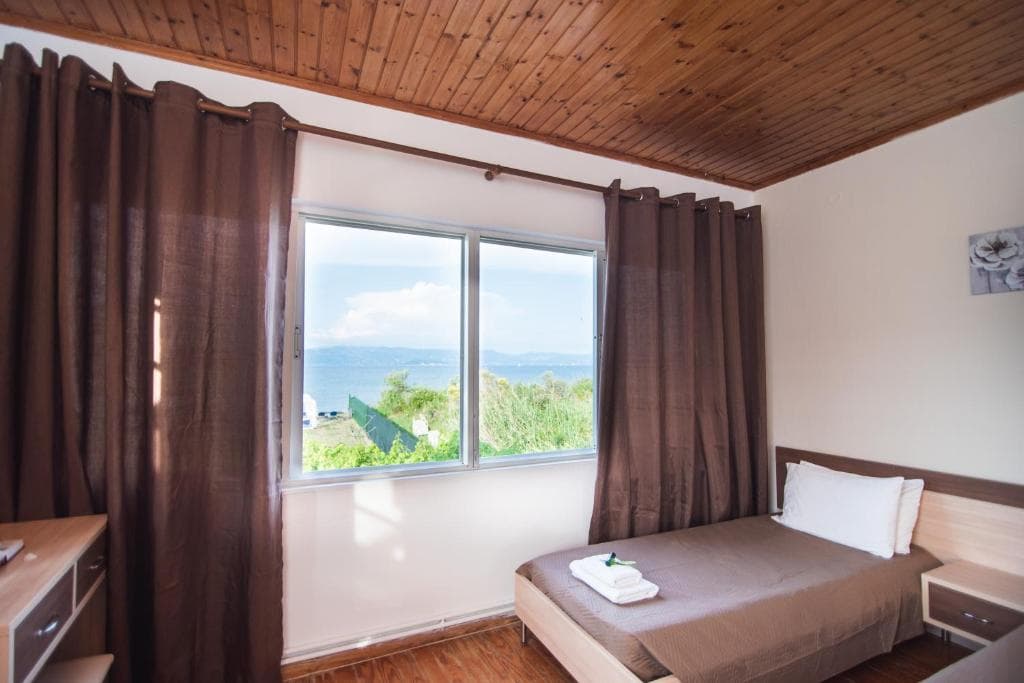 Saint Peter Bay Aparthotel