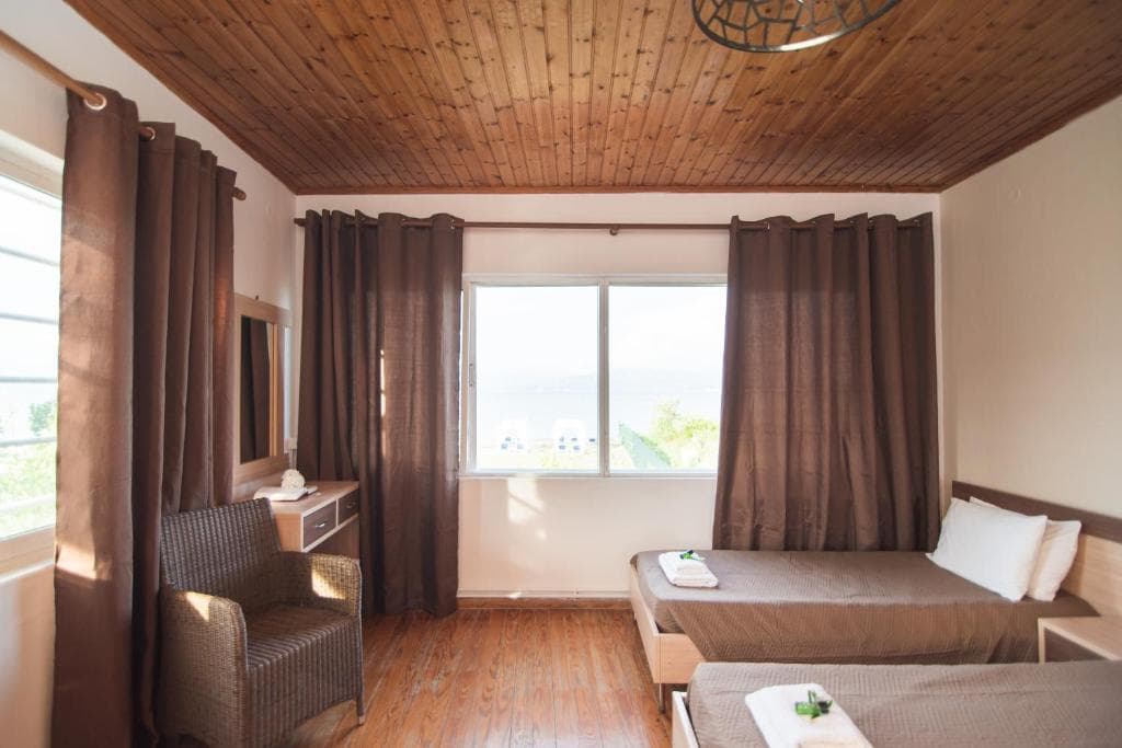 Saint Peter Bay Aparthotel