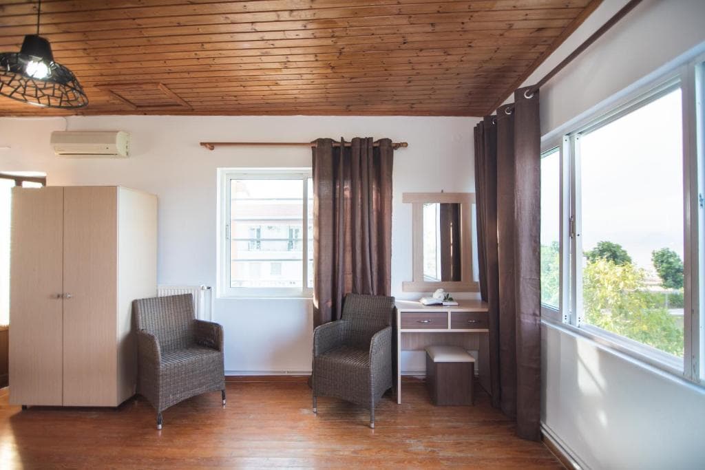 Saint Peter Bay Aparthotel
