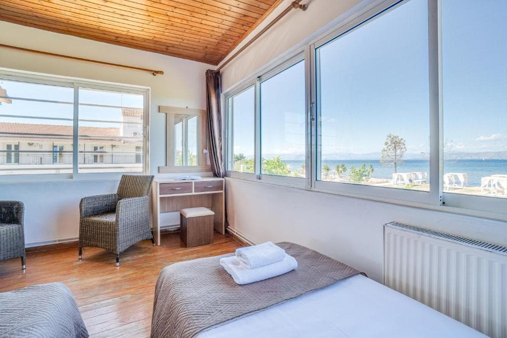 Saint Peter Bay Aparthotel