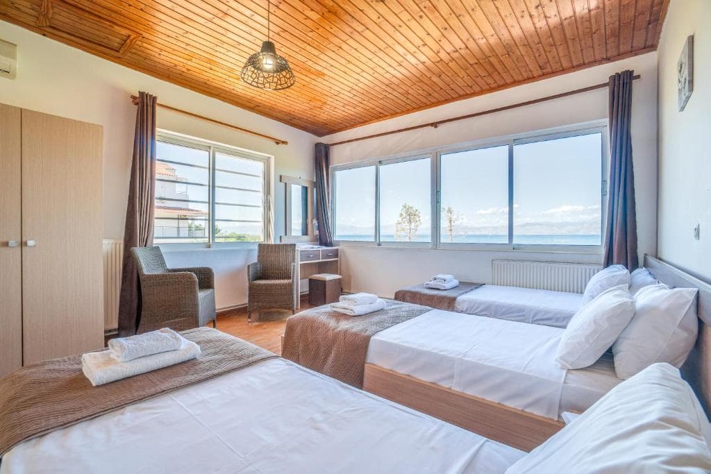 Saint Peter Bay Aparthotel