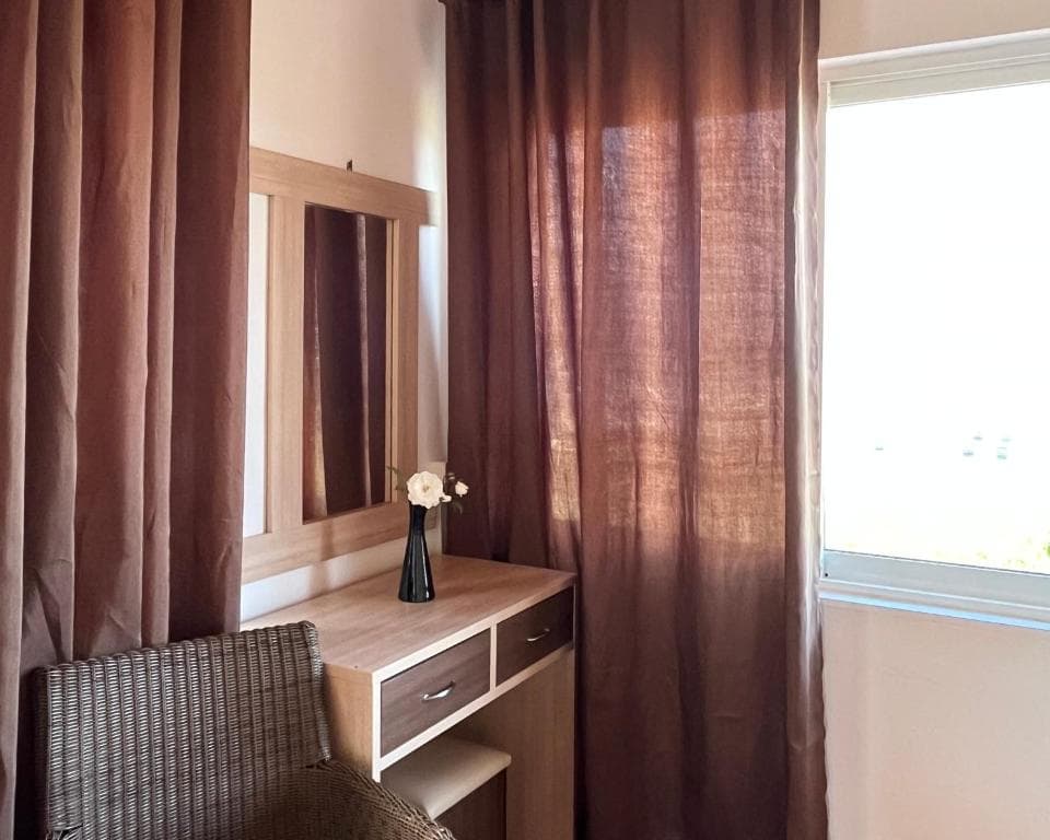 Saint Peter Bay Aparthotel