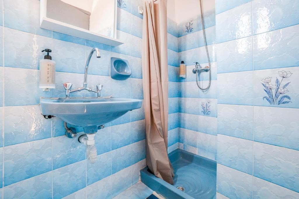 Saint Peter Bay Aparthotel
