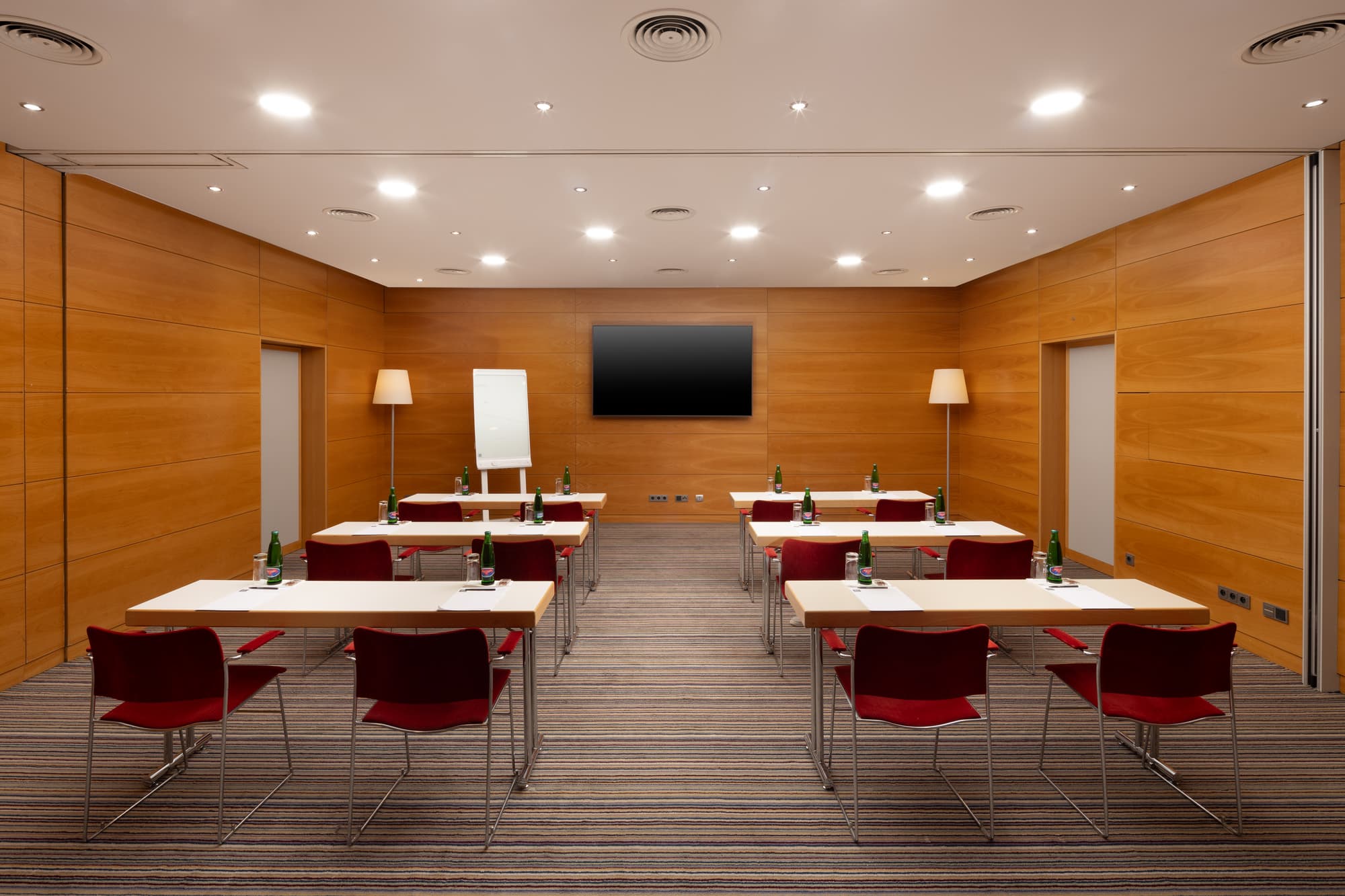 K+K Hotel Fenix