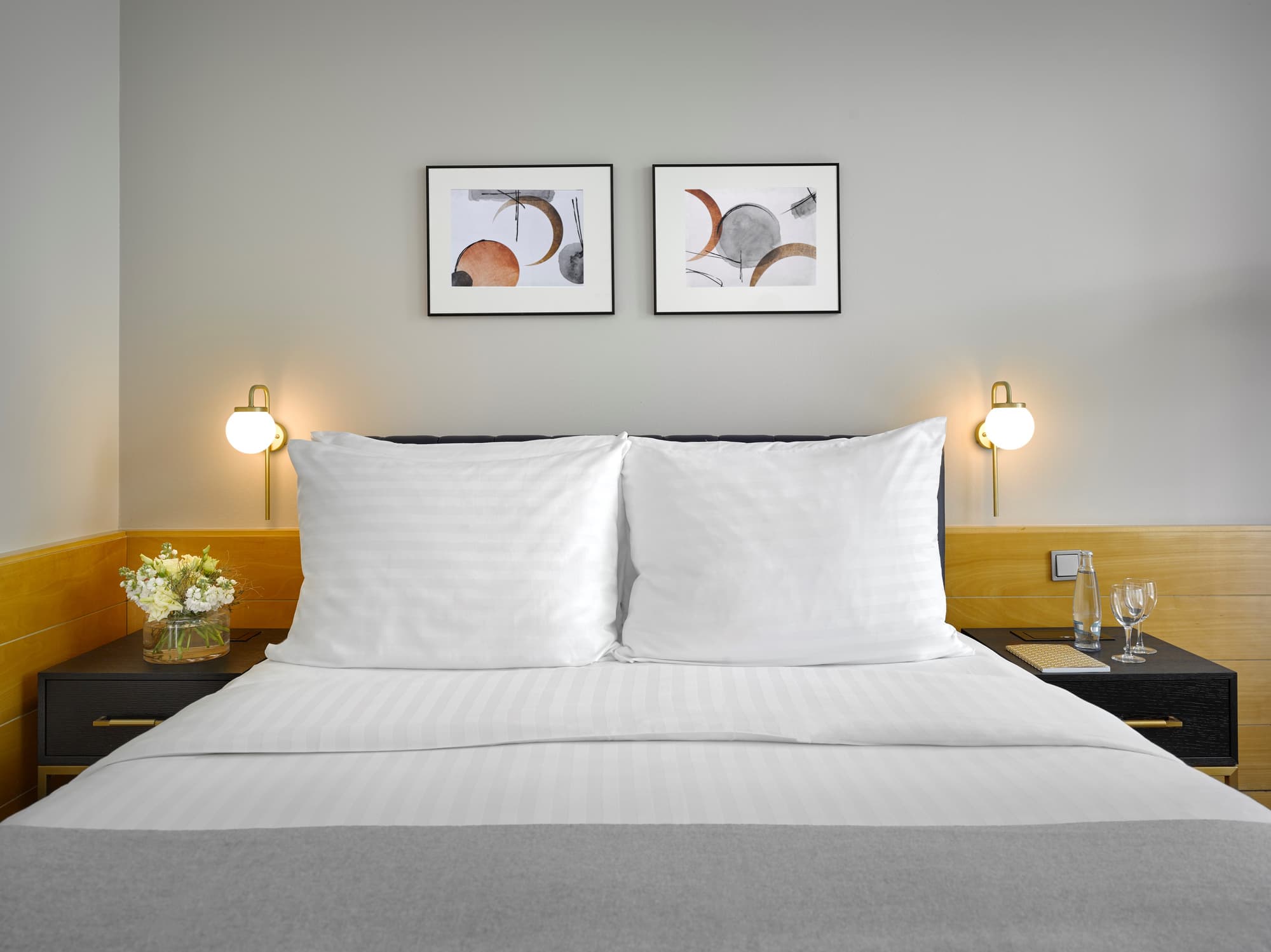 K+K Hotel Fenix