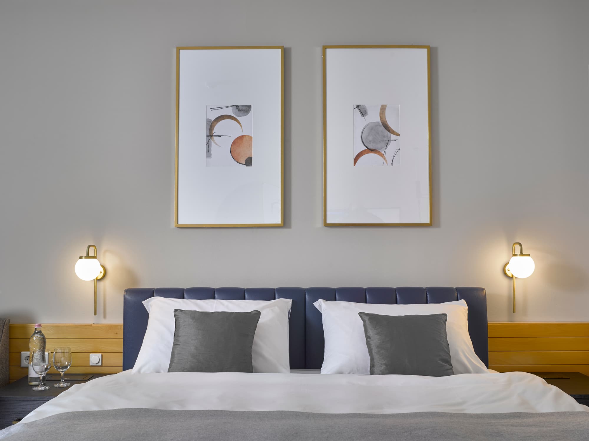 K+K Hotel Fenix