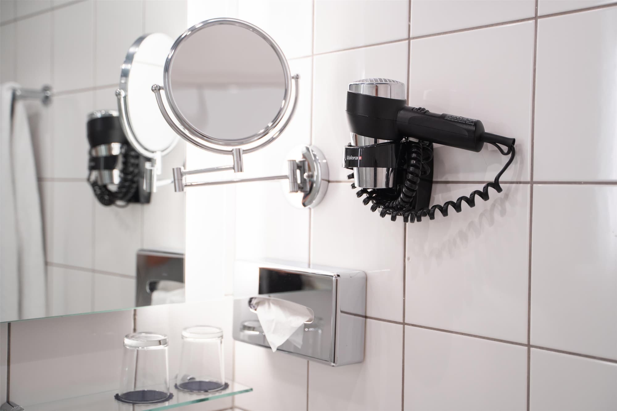 K+K Hotel Fenix