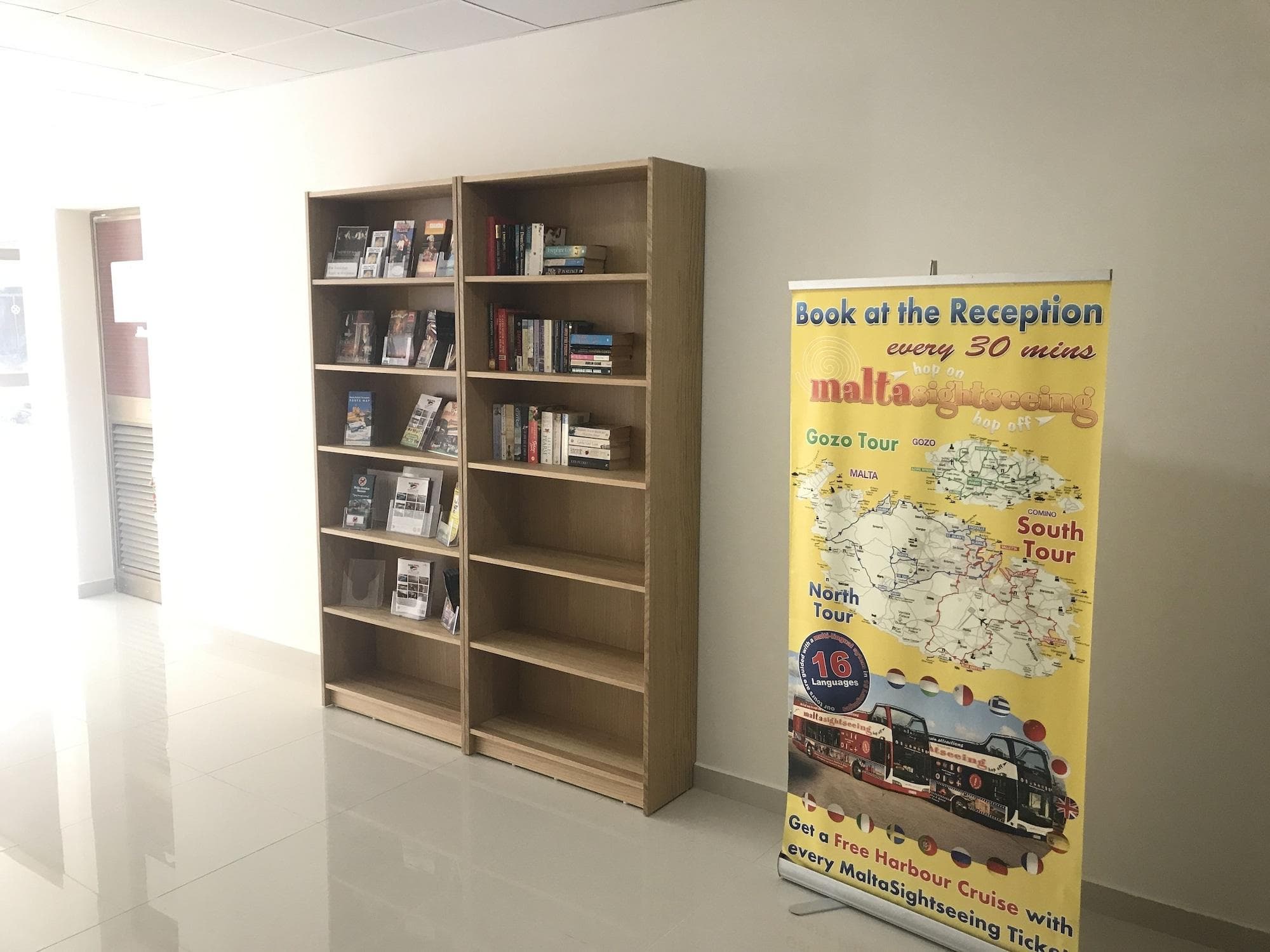 The Triton