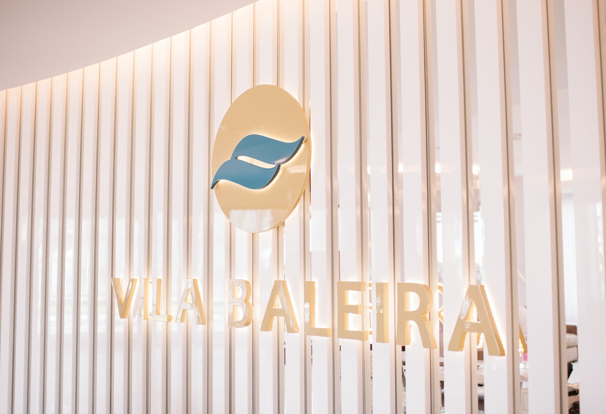 Vila Baleira Funchal