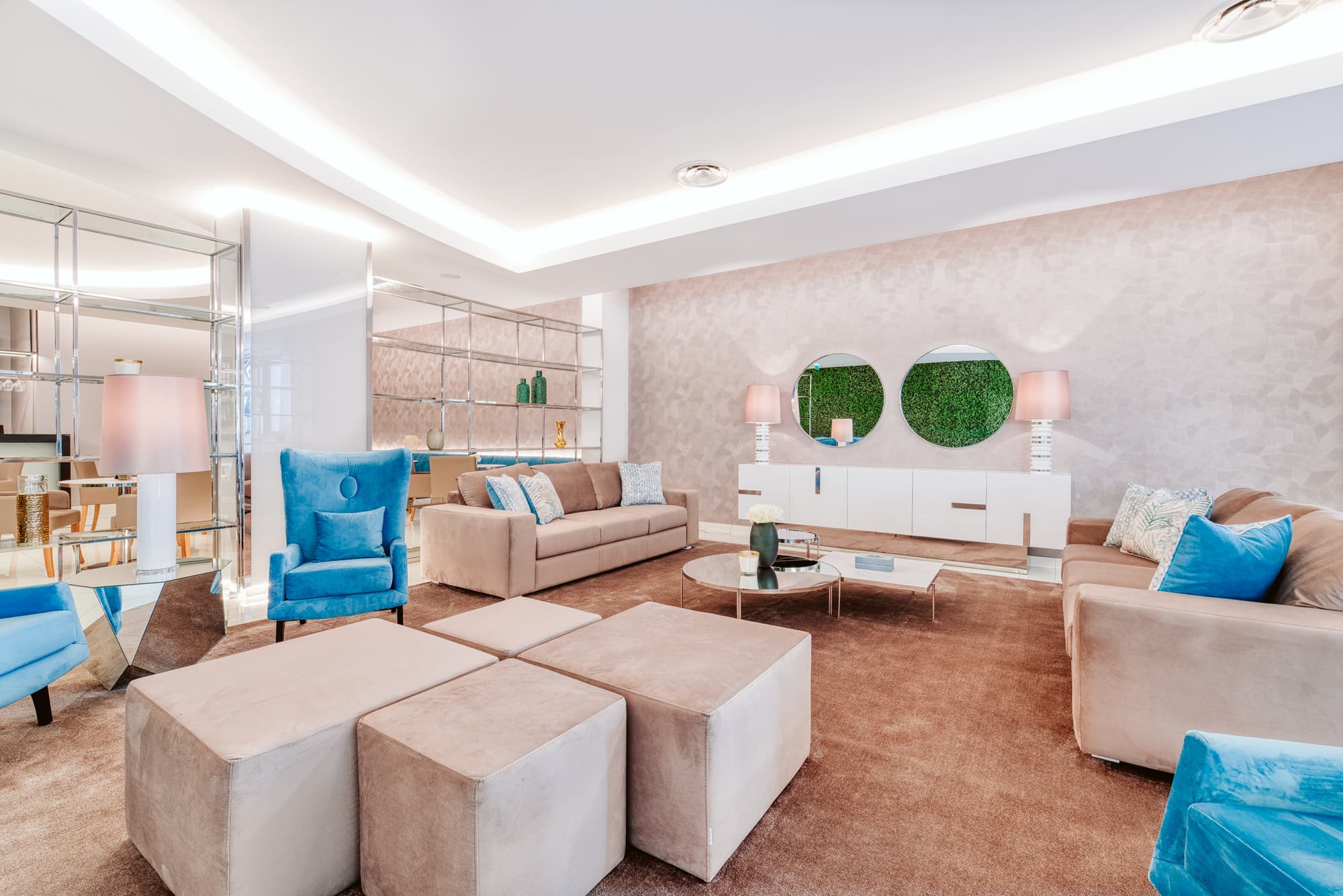 Vila Baleira Funchal