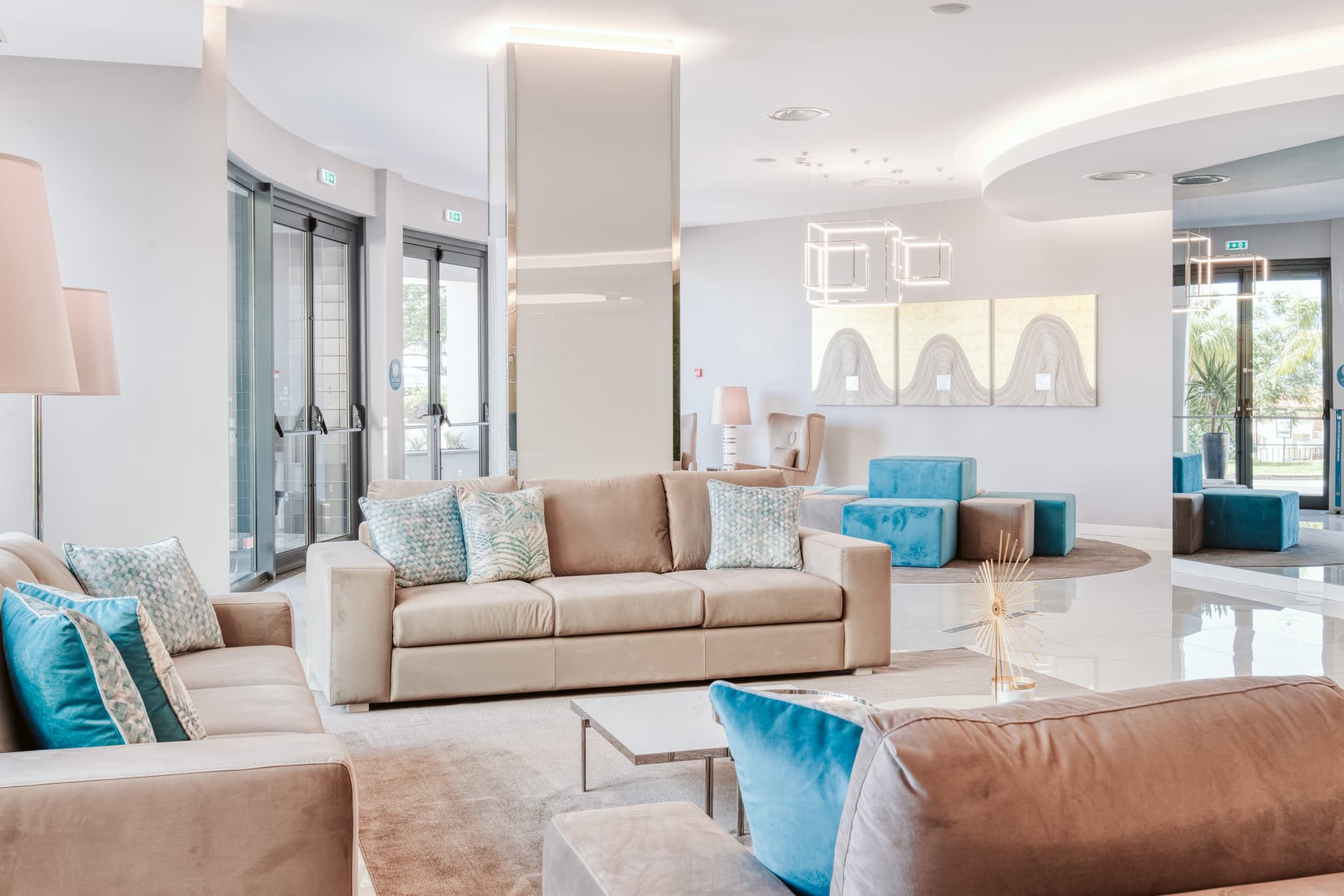 Vila Baleira Funchal