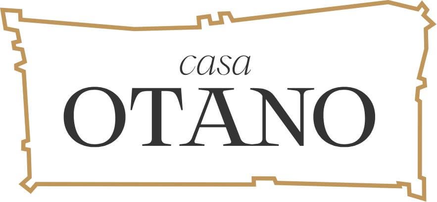 Casa Otano