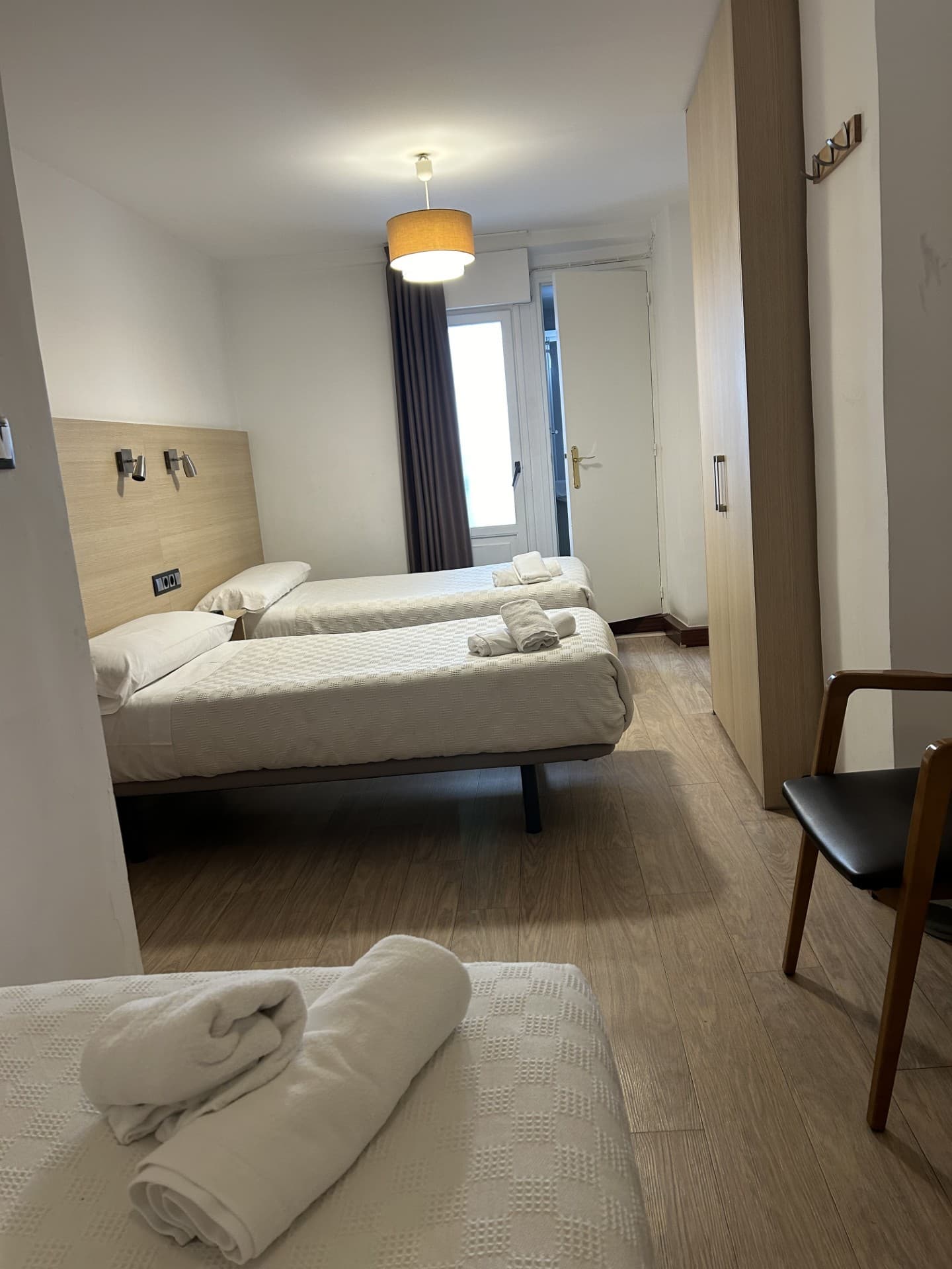 Casa Otano