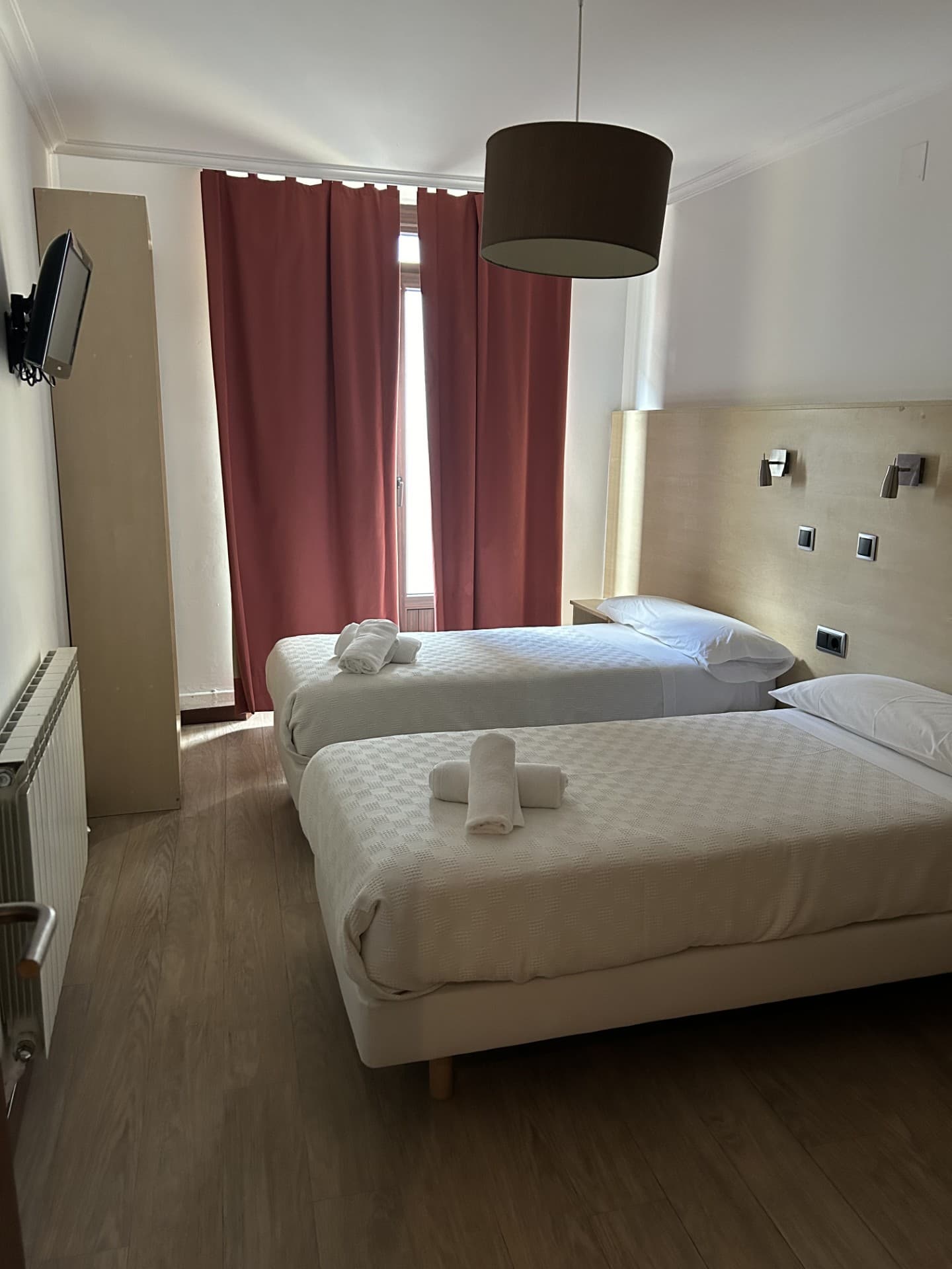Casa Otano