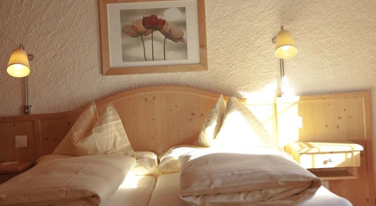 Walliserhof Zermatt 1896