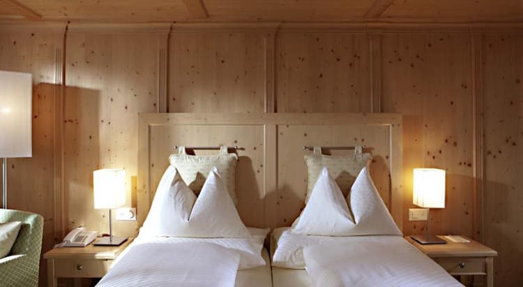 Walliserhof Zermatt 1896