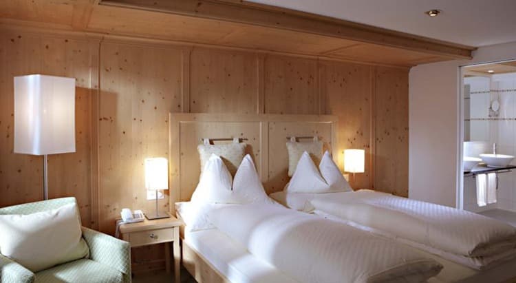 Walliserhof Zermatt 1896